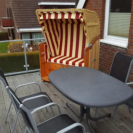 Schwenn Nr1 Neue Tiefe Fehmarn